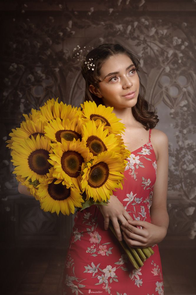 Photograph by Angel Cruz