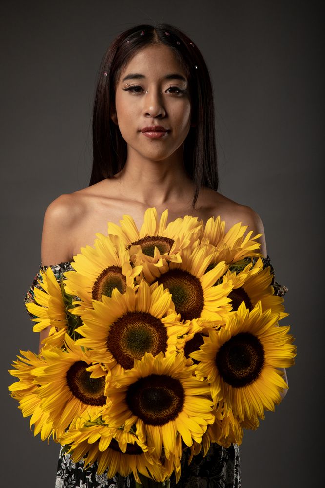 Photograph by Angel Cruz