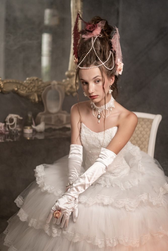 Photograph by Ольга Беспалько