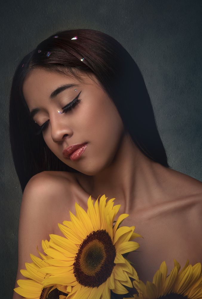 Photograph by Angel Cruz