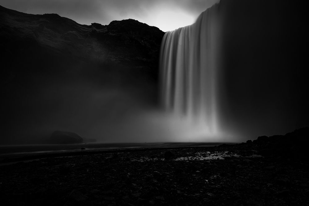 Photograph by Cristian Dinivitzer