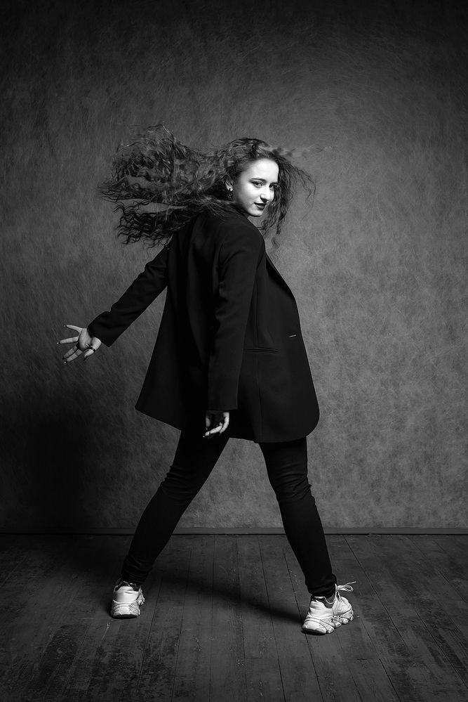 Photograph by Макуха Ольга