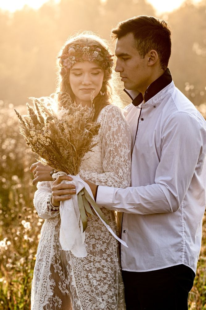 Photograph by Ольга Беспалько