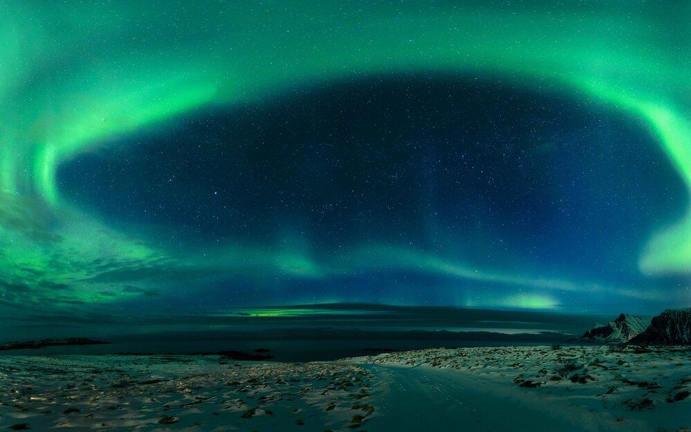 Photograph by Cristian Dinivitzer