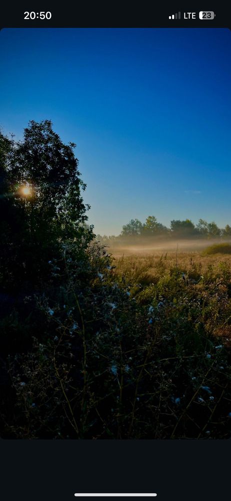 Photograph by Динара