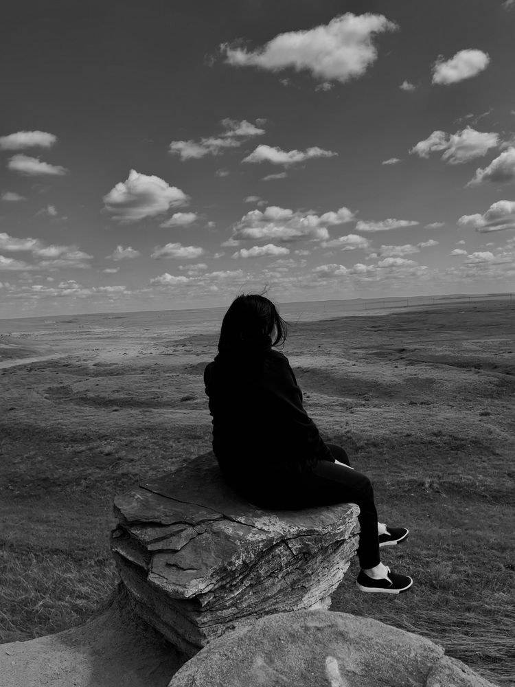 Photograph by Динара
