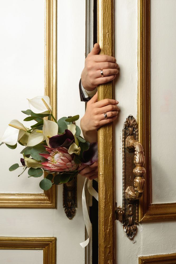 Photograph by Макуха Ольга