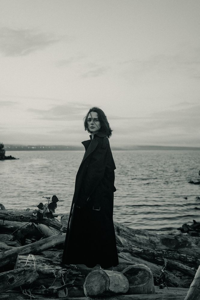 Photograph by Дмитрий Матвеев