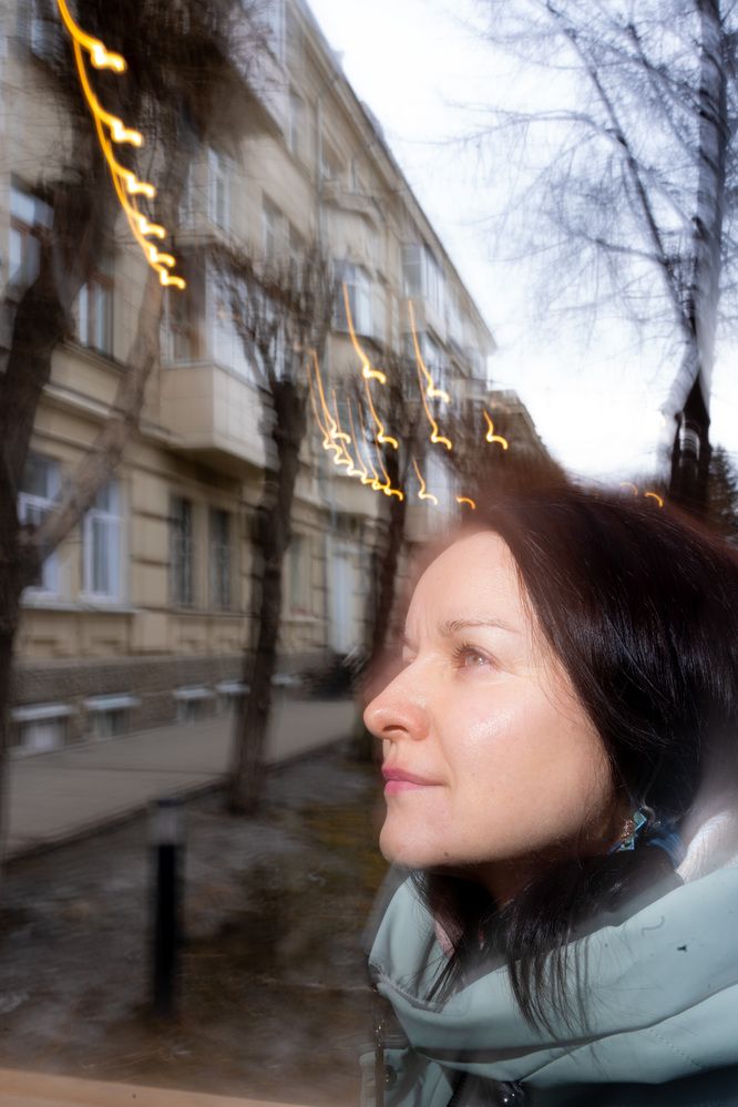 Photograph by Елена Николайчук