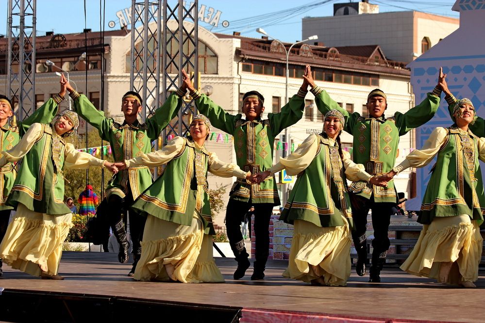 Photograph by Александр Велигура