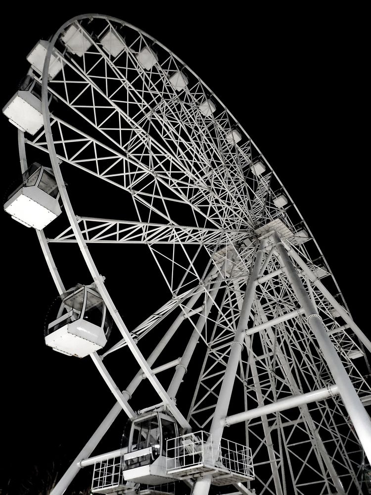 Photograph by Сергей Ведерников