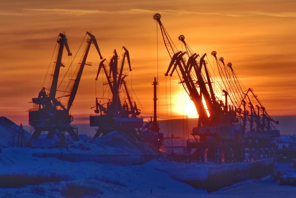 Photograph by Нина Кольман