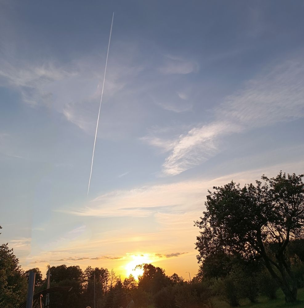 Photograph by ЮЛИЯ ОБРОКОВА