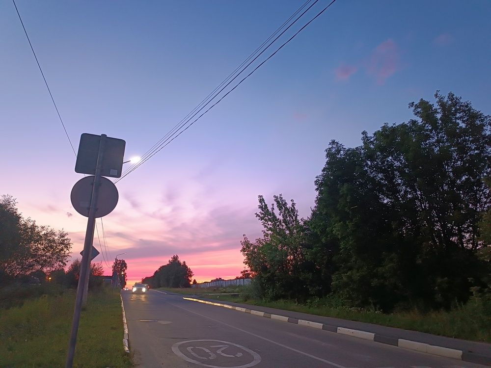 Photograph by ЮЛИЯ ОБРОКОВА