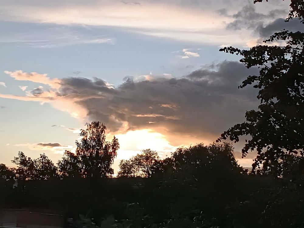 Photograph by ЮЛИЯ ОБРОКОВА