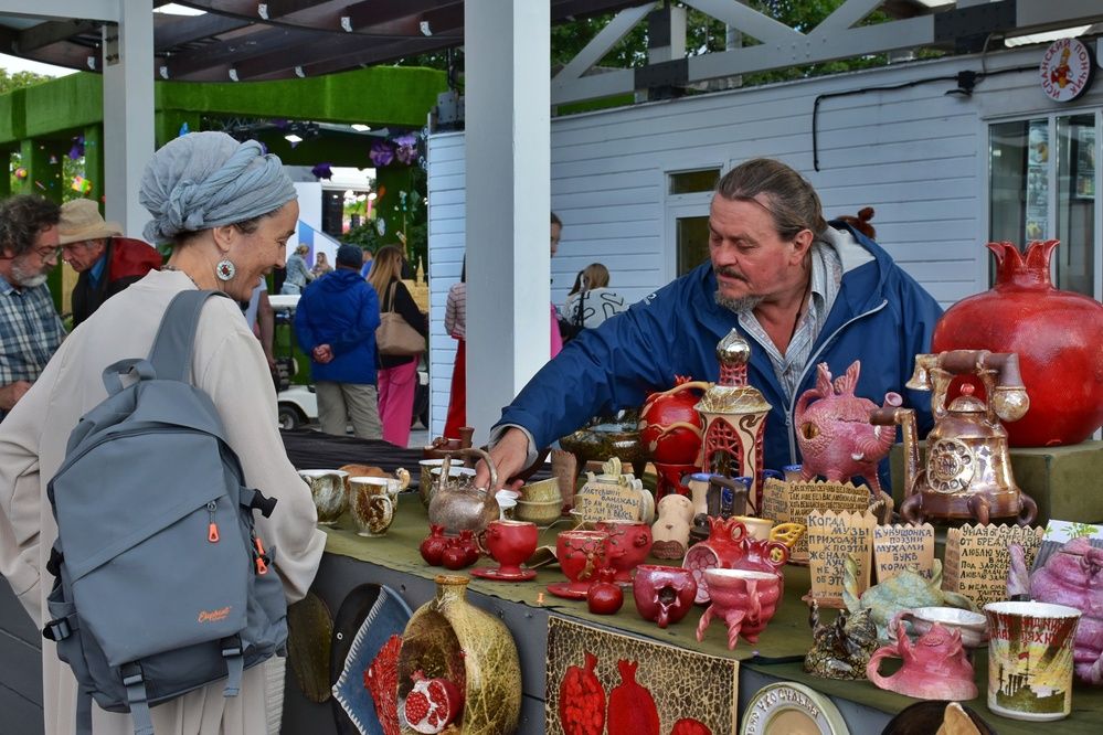 Photograph by Нина Кольман