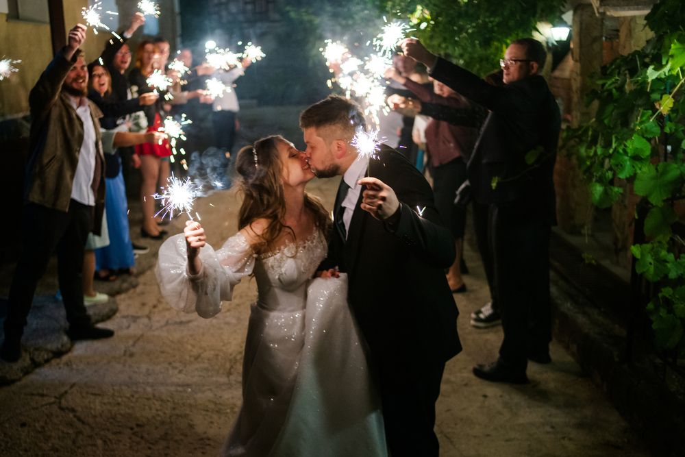 Фотография автора Александр Александрович