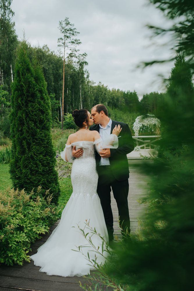 Фотография автора Александр Александрович