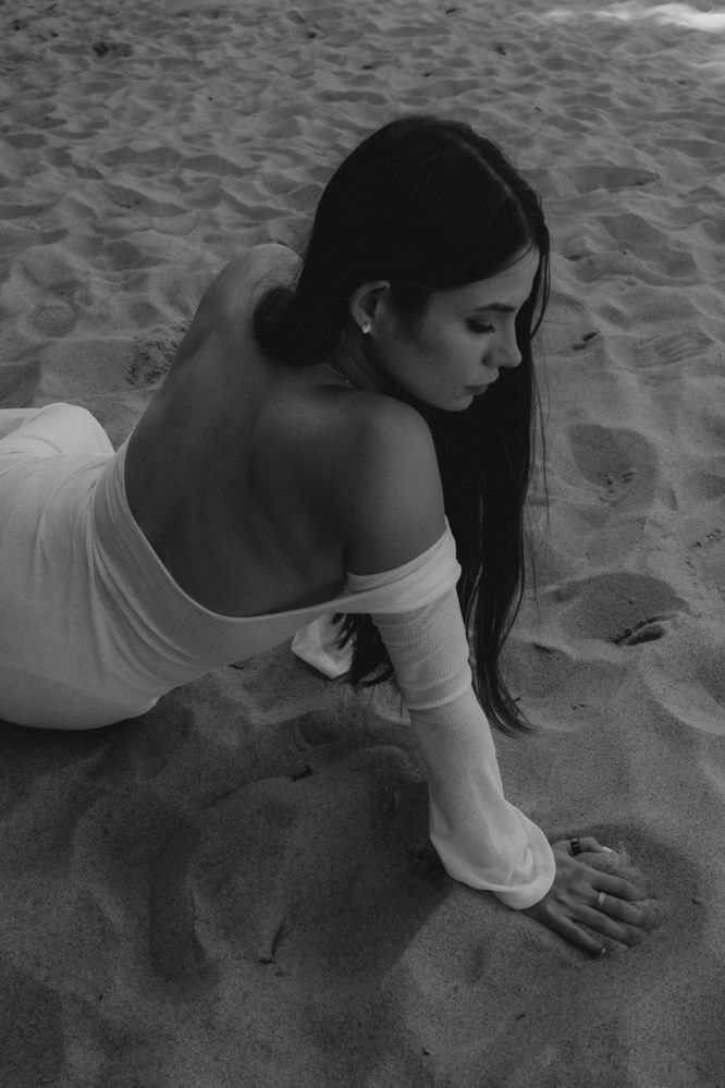 Фотография автора Ксения