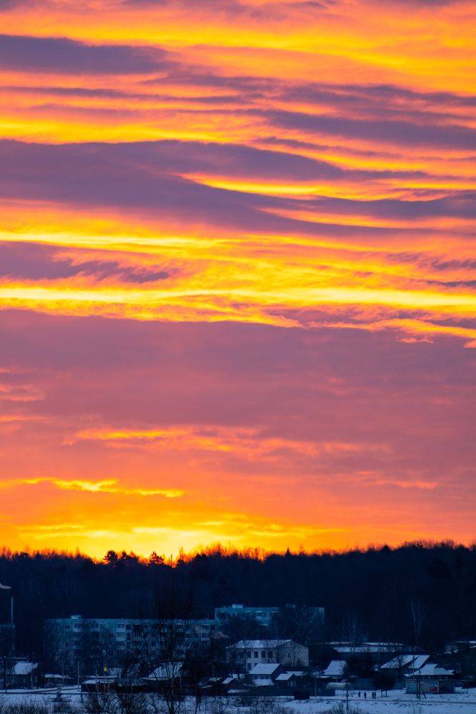 Фотография автора Aamoda Kitchen