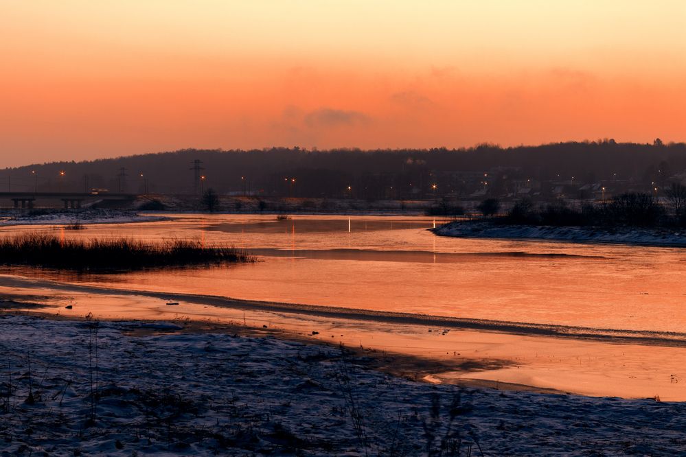 Фотография автора Aamoda Kitchen