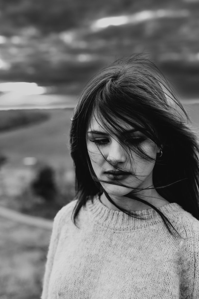 Photograph by Aamoda Kitchen