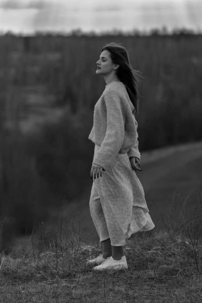 Фотография автора Aamoda Kitchen