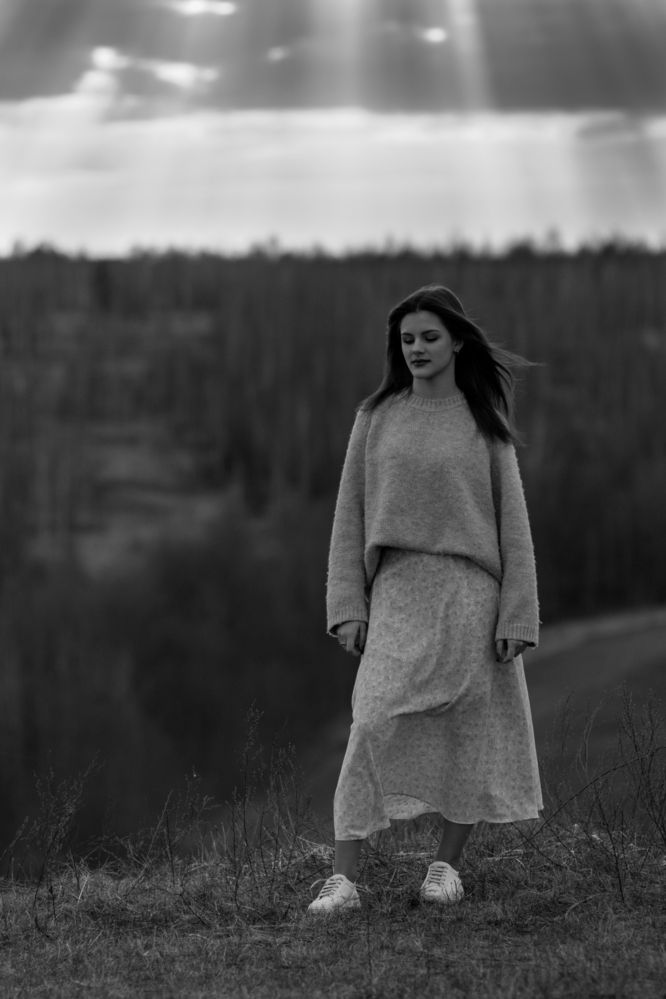 Фотография автора Aamoda Kitchen