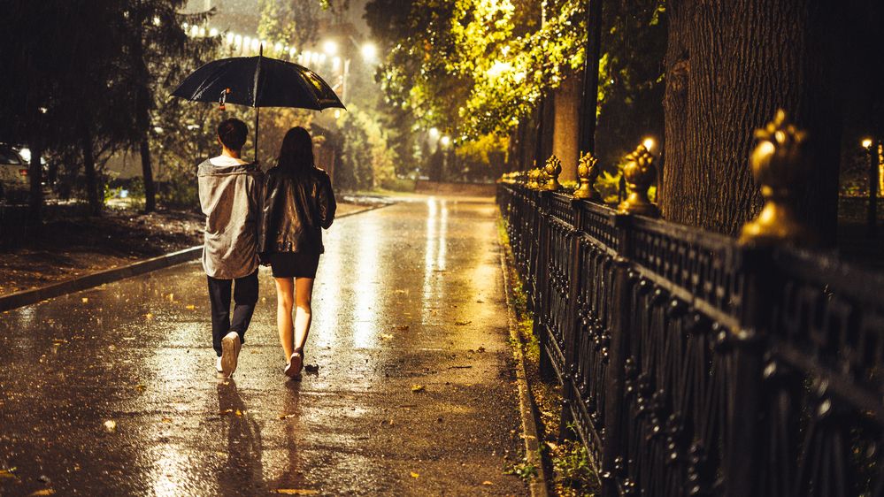 Photograph by Cactusvkadre