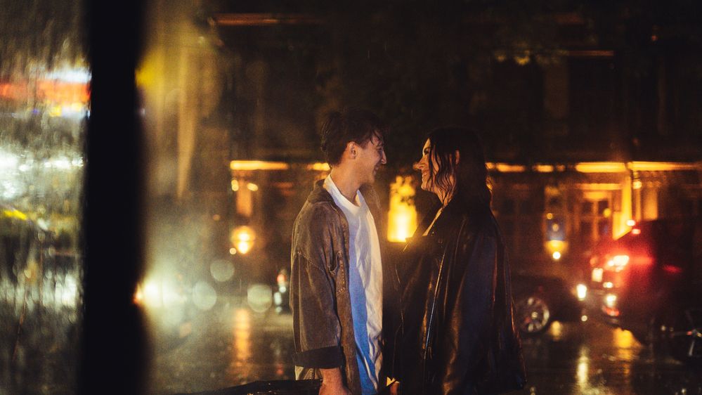 Photograph by Cactusvkadre