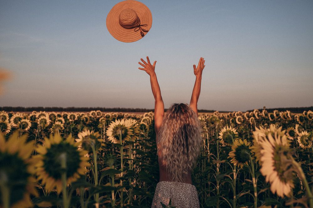 Photograph by Светлана Донская