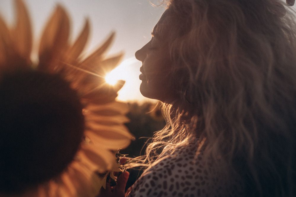 Photograph by Светлана Донская