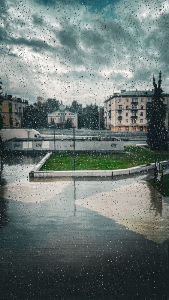 Фотография автора RENAT ABDULBYAROV