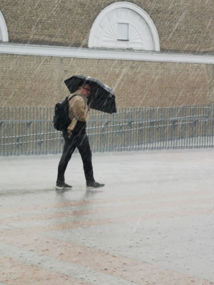 Photograph by Alexey Reznichenko