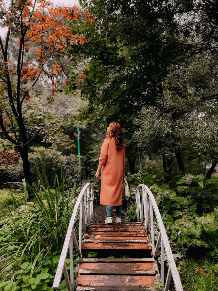 Photograph by Константин Шипицын