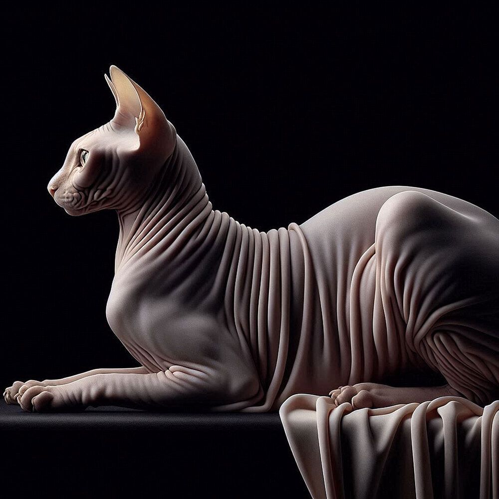 Фотография автора Ирина Баш