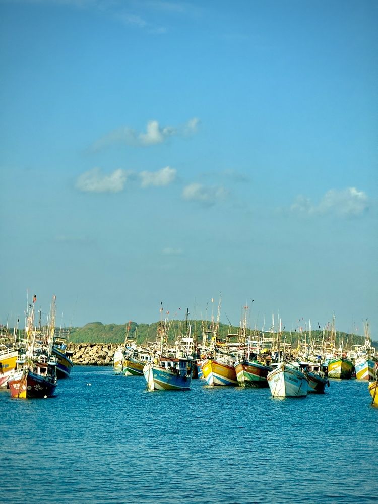 Photograph by Isuru piuminda