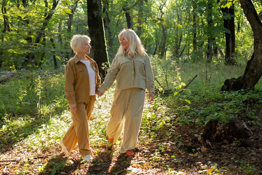 Photograph by Елизавета Можельская