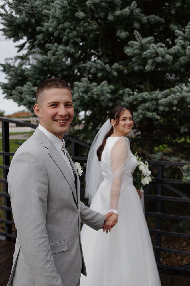 Photograph by Анастасия Шаехова