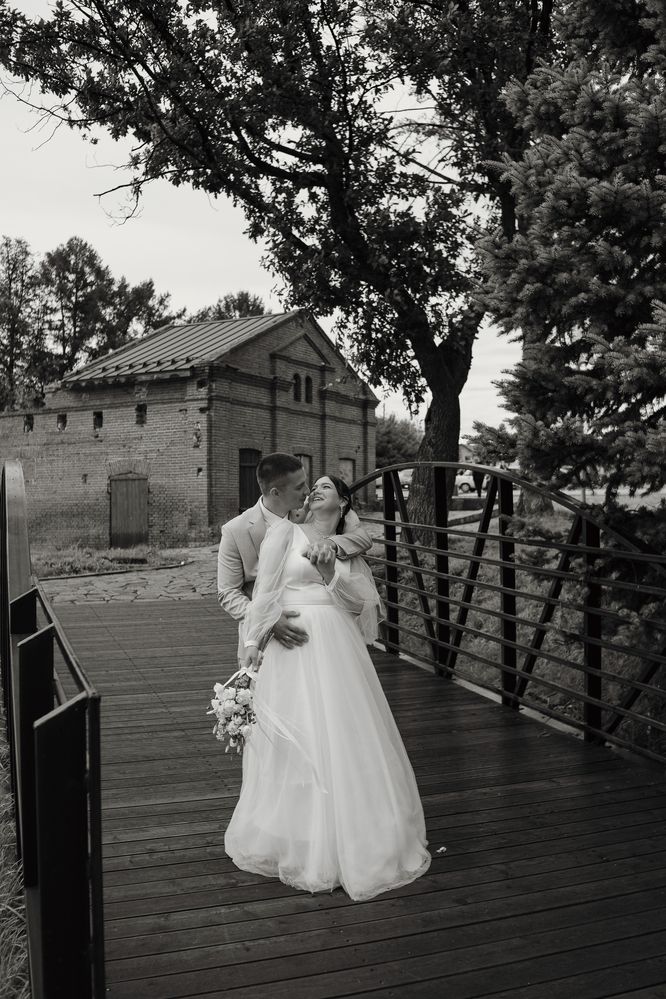 Photograph by Анастасия Шаехова