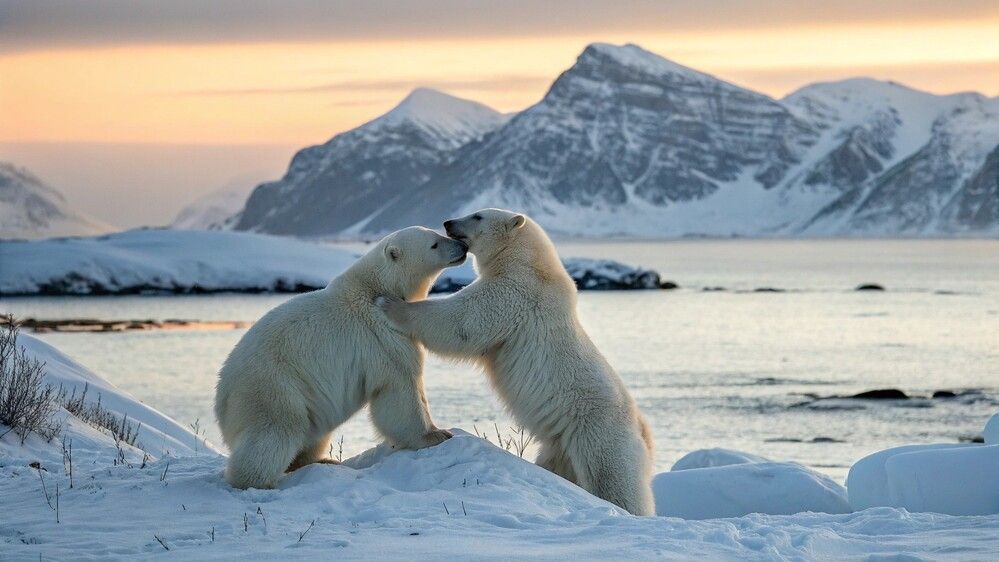 Photograph by Ольга Логарева