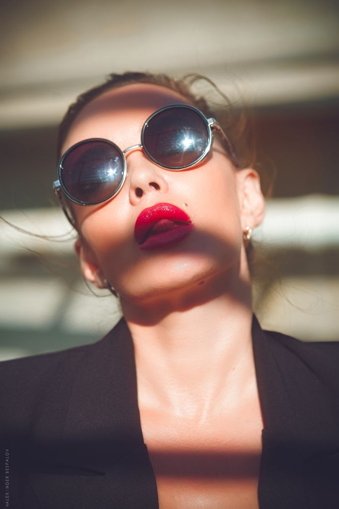 Photograph by Александр Беспалов