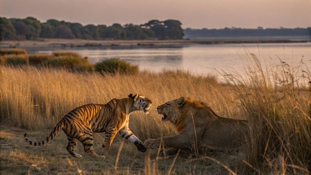 Photograph by Ольга Логарева