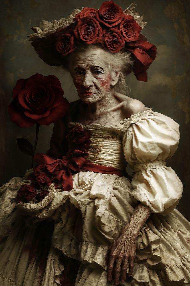 Фотография автора Pablo Moreira