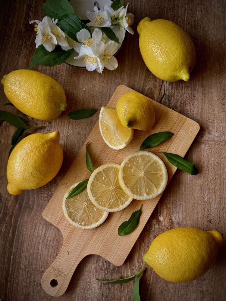 Photograph by Алена Ходатович