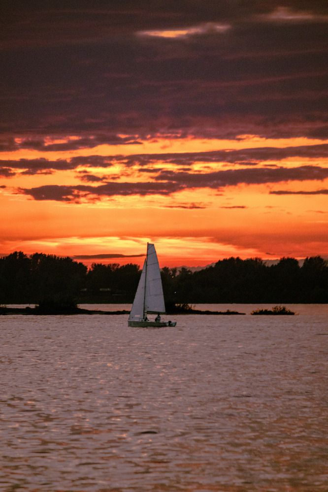 Photograph by Иван Весельников