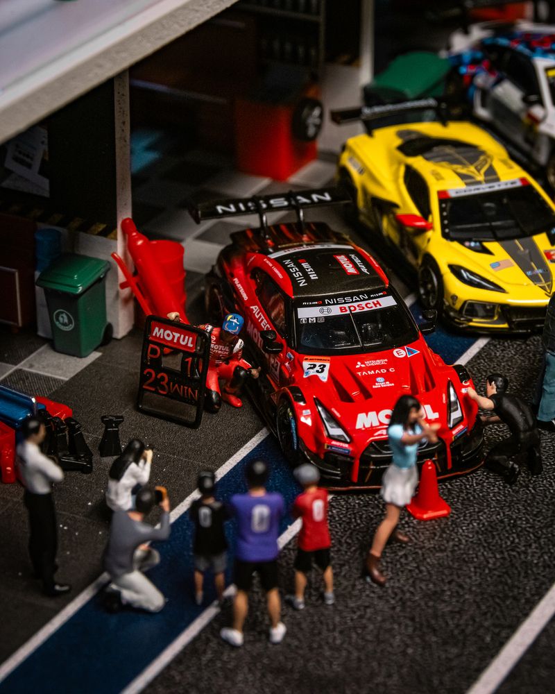 Photograph by Сергей Герасимов