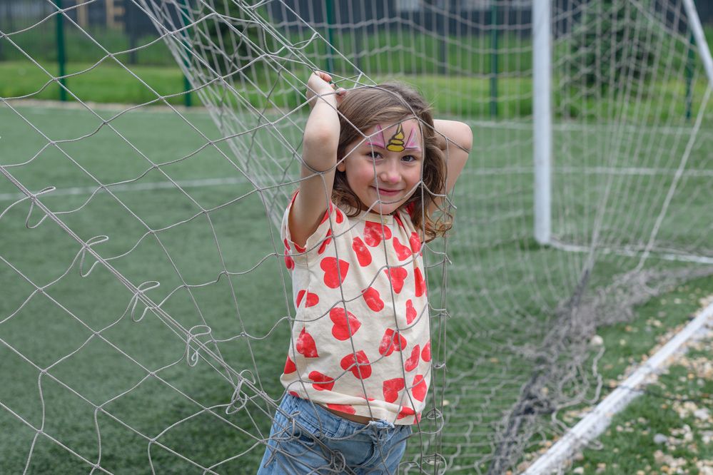 Photograph by Демьян Лопатов