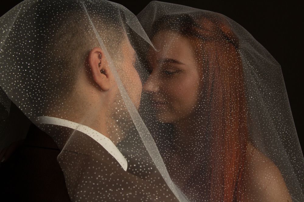 Photograph by Юлиана Турмин