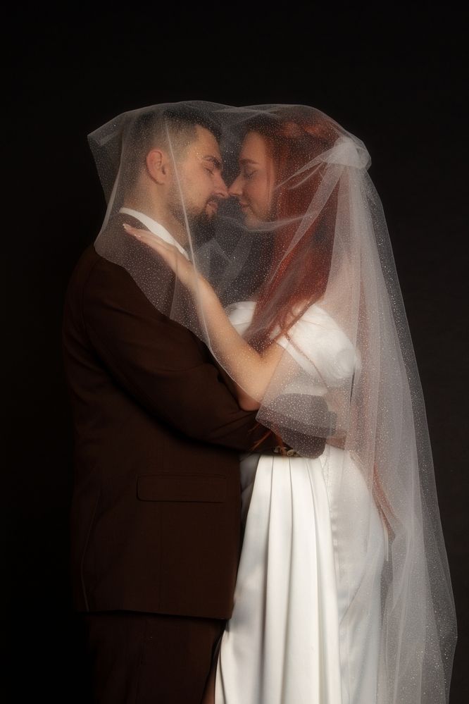 Photograph by Юлиана Турмин